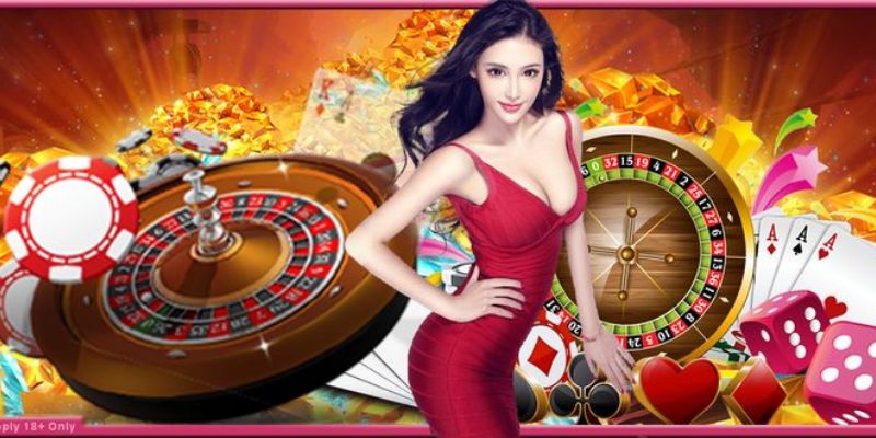 Chơi có trách nhiệm theo đúng quy định của KUBET