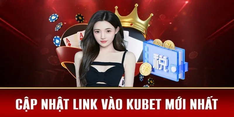 Nhận diện trang web chính thống KUBET đảm bảo an toàn cao