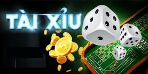 Tài Xỉu KUBET - Tham Gia Cá Cược Với Nhiều Ưu Đãi