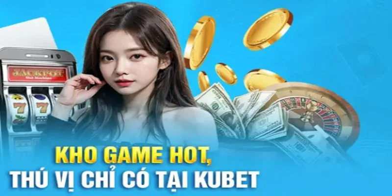 Thiên đường game không giới hạn, chơi vui tột đỉnh