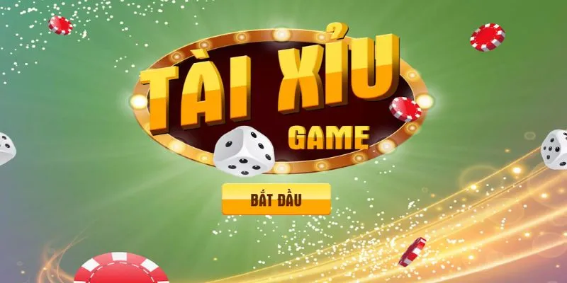 Ưu điểm của tựa game sicbo tại sân chơi