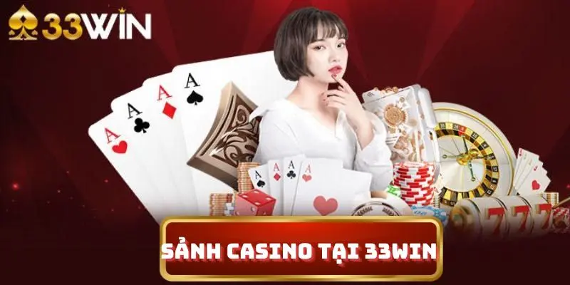 Casino trực tuyến kubet là điểm dừng chân xanh chín mà hội viên hệ thống không nên bỏ lỡ