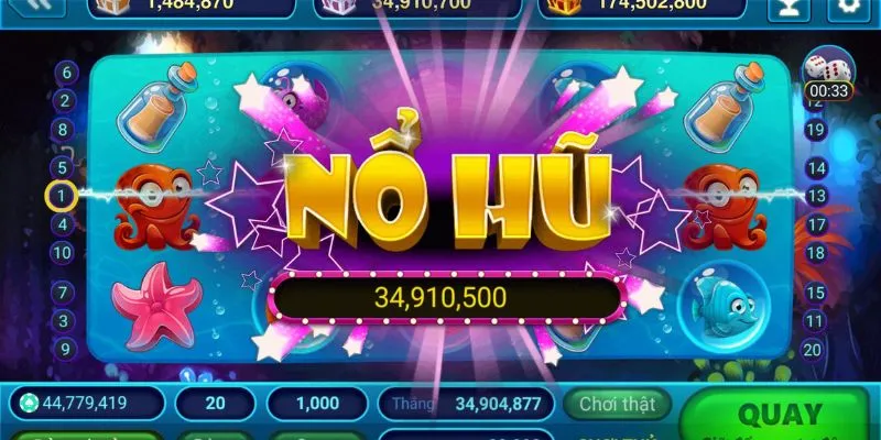 Đăng nhập cổng game 90 dễ dàng hơn bao giờ hết