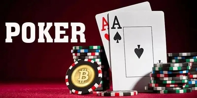 Hướng dẫn bet thủ chơi Poker